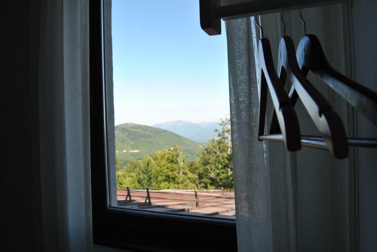 Appartement Vucko